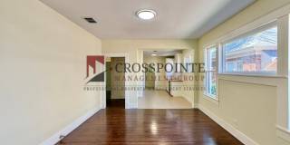 Tour Today! Charming 2 bedroom, 1 Bathroom! Gallery 8