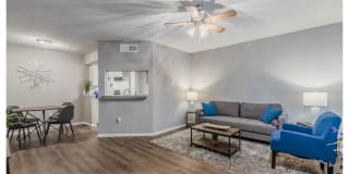 The Hills of Palos Verdes Gallery 7