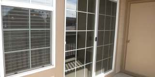 Condo with Mountain Views & Prime Location Near Powers Corridor!! Gallery 14