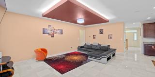 1116 AUTUMN BROOK AVE Gallery 20