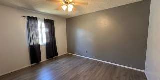 3 Bedroom 2 Bathroom Duplex available to rent in Farmington Gallery 11