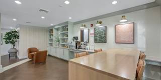 Crystal City Lofts Gallery 10