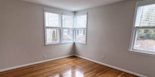 Woodcliffe Manor Apartments Gallery 21