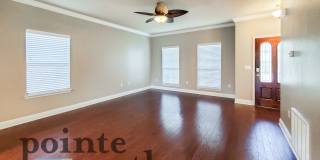2263 Somerville Ct Gallery 4