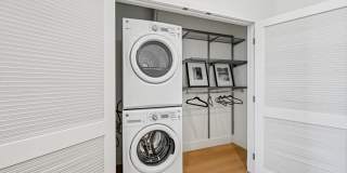 Park Fifth Gallery 11