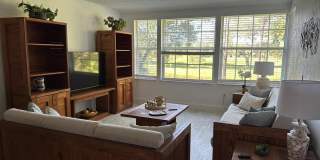 1408 Palm Beach Trace Dr Gallery 1