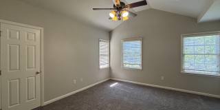 304 Skinny Pine Court Gallery 7