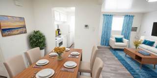 1060 East 3900 South Gallery 8