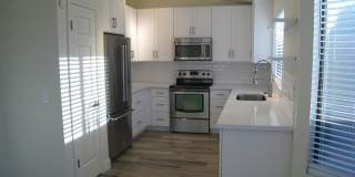 11104 N 110TH Place Gallery 2