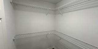 1 Court 10 Gallery 11