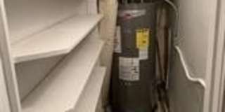 3119-A  4th Ave Gallery 4