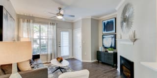 Eleven11 Lexington at Flower Mound Gallery 16