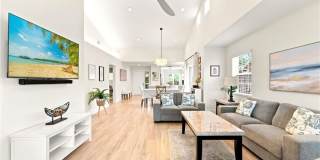 2604 Sailors Way Gallery 1