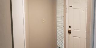 8630 MALLARD RESERVE DRIVE Gallery 3