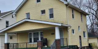 4 bedroom 2 bath with 2 car Garage Gallery 1