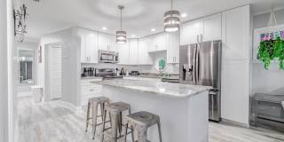 4506 FLORAMAR TERRACE Gallery 25