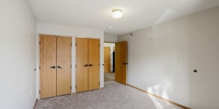Marcy Park Apartments Gallery 11