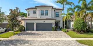 9529 Eden Roc Ct Gallery 1
