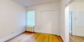 288 Rosa Parks Blvd Gallery 5