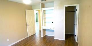 6133 Cumberland Circle Gallery 10