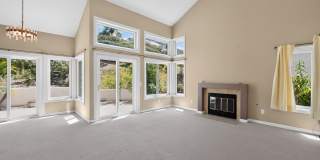 12137 Putting Green Row Gallery 10