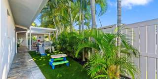 2615 Northeast 26th Street Gallery 4