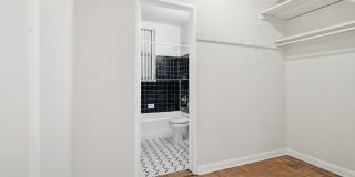 Empire Apartments Gallery 14