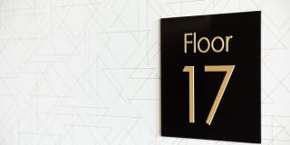 Towers at Costa Verde Gallery 39