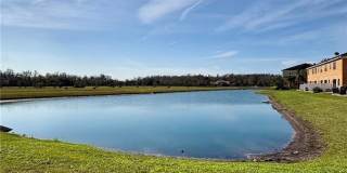 3450 ALLEGRA CIRCLE Gallery 14