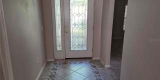 13523 WHITE ELK LOOP Gallery 2