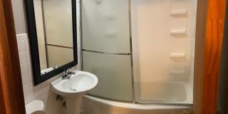 3 bedroom 1 bath house Gallery 7