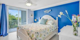 200 Harborview Drive Gallery 19