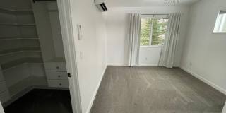 Whitefish-4 Bedroom 2.5 Bath Beautiful and Modern, Pets Welcome! -$6,500.00 Monthly Rent Gallery 16