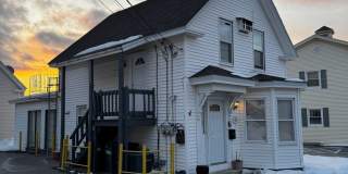 7 Wilson Street - Unit 2 Gallery 1