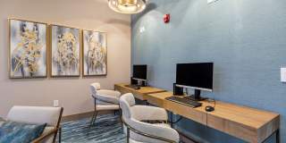 Alera at Hunters Glen Gallery 30