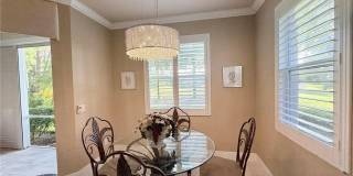28119 Tamberine Ct lot: 1412 Gallery 21