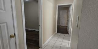 2800 McDonald Gallery 15