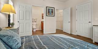 Ansley Place Gallery 32