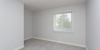 Candlelite Apartments Gallery 59