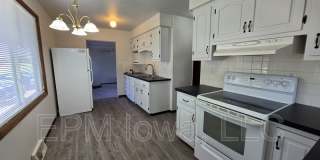 4747 Danbury Street Northeast Gallery 3