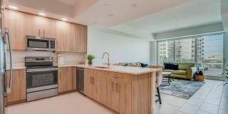 415 Island Way Apt 311 Gallery 4