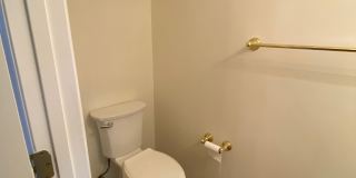 5333 Cog Hill Court Gallery 17