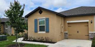 1812 Celebration Drive Gallery 1