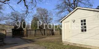 570 Shotwell Street Gallery 13