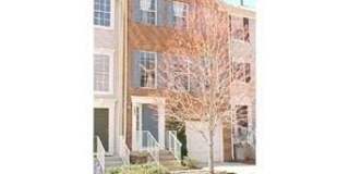 2480 ROLLING PLAINS Drive Gallery 1