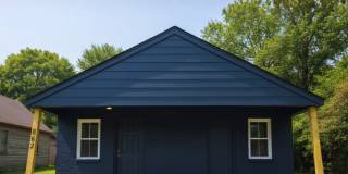 862 Marianna Street Gallery 1