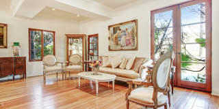 725 N FOOTHILL Rd Gallery 20