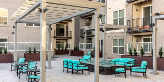 CityScape Gallery 17