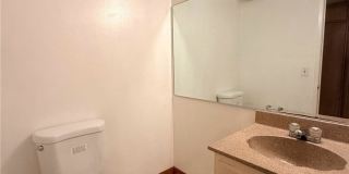 8939 Gallatin Road Gallery 15