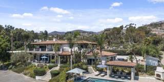 27355 Pacific Coast Hwy 27355 Pacific Coast Hwy Gallery 1